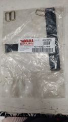 YAMAHA TT 600E ORİJİNAL AKÜ SABİTLEME LASTİĞİ 4GV-H2131-00