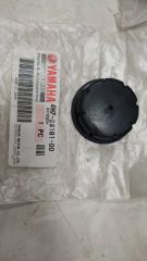 YAMAHA VSTAR 650/1100/1300cc ORİJİNAL YAKIT DEPO DAMPERİ 4H7-24181-00