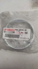 YAMAHA XJR 1200-1300cc ORİJİNAL KM SAATİ DIŞ KABI NİKELAJ ÇEMBERİ 4HM-83506-00