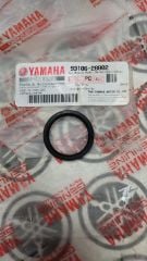 YAMAHA TRICITY ORİJİNAL ARKA AMORTİSÖR YAĞ KEÇESİ 93106-28802