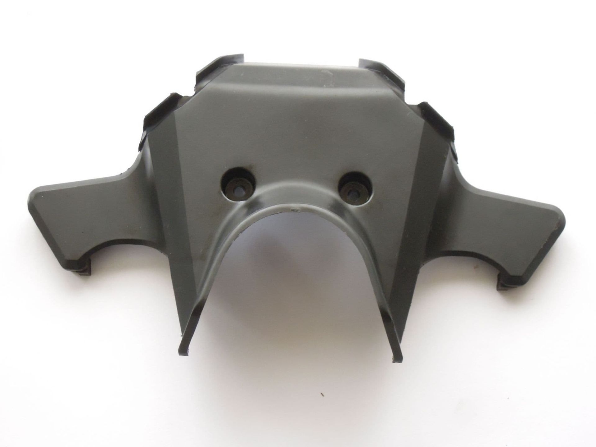 YAMAHA (1994-2003) XJ1200/1300cc ORİJİNAL KM GÖSTERGE ALT PLASTİK 4HM-83559-00
