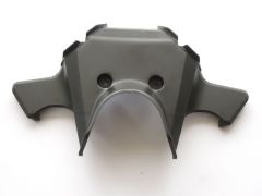 YAMAHA (1994-2003) XJ1200/1300cc ORİJİNAL KM GÖSTERGE ALT PLASTİK 4HM-83559-00