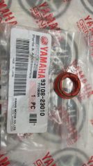 YAMAHA RZ 350 WR200 ORİJİNAL SİLİNDİR YAĞ KEÇESİ 93108-23010