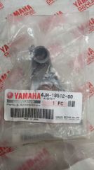 YAMAHA (1995-2007) YZF 600R ORİJİNAL VİTES HİLALİ(ÇATAL)4JH-18512-00