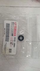YAMAHA JENERATÖR ORİJİNAL KARTER YAĞ KEÇESİ 93109-08803