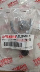 YAMAHA (1996-2006) YZF 600 ORİJİNAL VİTES ÇATALI 4JH-18513-00