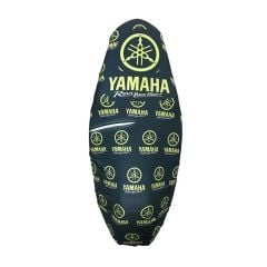 3D YAMAHA UYUMLU KOLTUK KILIFI DESEN 5