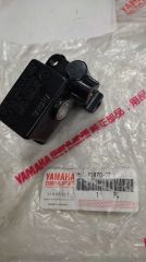 YAMAHA YW 50-BWS 100 ORİJİNAL FREN ÜST MERKEZİ 4JL-F5870-02