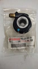 YAMAHA (1994-98) SECA II /XJ600 ORİJİNAL KM REDÜKTÖRÜ 4KG-25190-20