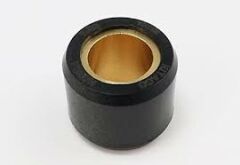 YAMAHA CW 50 TM ORİJİNAL AĞIRLIK (BAGA)4KHE7-63200PL