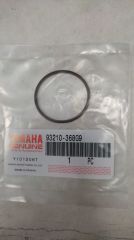 YAMAHA YW100 ARKA VARYATÖR O-RİNG  93210-368G9