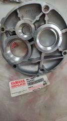 YAMAHA CYGNUS 125cc ORİJİNAL KARTER KAPAĞI 4KL-E5421-00