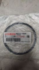 YAMAHA V STAR650 1999-2013 ORİJİNAL O-RİNG 93210-89568