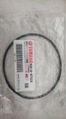 YAMAHA XT600-TT600 1992-98 ORİJİNAL SİLİNDİR HALKASI 93210-97524
