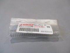 YAMAHA ATV450-660 ORİJİNAL DİYAFRAM YAYI 4KM-14933-00