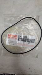 YAMAHA XC125E 2006-14 ORİJİNAL O-RİNG 93211-028A9