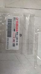 YAMAHA YZ 80/85/250 (1995-2019) ORİJİNAL KARBÜRATÖR SEKMANI 4MX-14919-00
