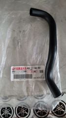 YAMAHA XVZ 13 ORİJİNAL AYAK BASAMAK PLASTİĞİ 4NK-11166-00