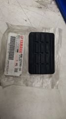 YAMAHA 1997-2013 XVZ 13 ORİJİNAL AYAK PEDAL KORUYUCU PLASTİK 4NK-27285-00