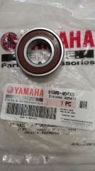 YAMAHA MIO 6001 ORİJİNAL RULMAN 93306-054X9