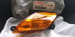 YAMAHA CYGNUS ORİJİNAL SİNYAL 4P7-H3310-01