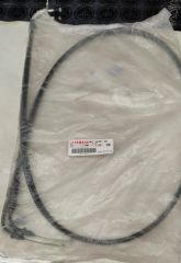 YAMAHA (2008-2011) CYGNUS ORİJİNAL GAZ TELİ 4P7-26301-00