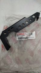 YAMAHA CYGNUS 125cc ORİJİNAL SAŞE BAĞLANTI BRAKETİ 4P7-F1274-00
