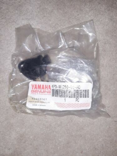 YAMAHA XC125cc ORİJİNAL KONTAK ?4P9-250-08-A0