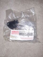 YAMAHA XC125cc ORİJİNAL KONTAK ?4P9-250-08-A0
