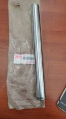 YAMAHA CYGNUS ORİJİNAL ÖN AMORTİSÖR İÇ TÜP 4P9-F3110-00