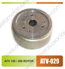 ATV 150 / 200 ROTOR