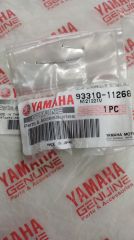 YAMAHA YZ/GT/TY/MX 80cc ORİJİNAL KRANK KOLU BİLYASI 93310-11268