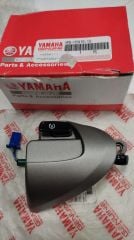 YAMAHA CYGNUS ORİJİNAL SAĞ ANAHTAR KÜTÜĞÜ 4P9-H3976-10