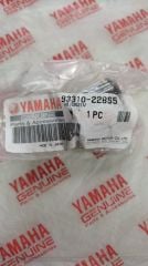 YAMAHA 1998-2005 YZF R1 ORİJİNAL DEBRİYAJ RULMANI 93310-228S5