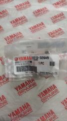 YAMAHA 2000-2007 TTR 90 ORİJİNAL KRANK KOL BİLYASI 93310-326M9