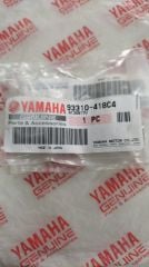 YAMAHA 1987-1992 DT 50L/YSR 50T ORİJİNAL KRANK KOL BİYEL ALT RULMANI 93310-418C4