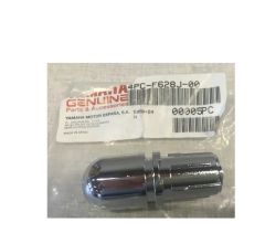 YAMAHA YP125/CS50/JQ6 ORİJİNAL GİDON KAPAK TAPASI 4PC-F628J-00