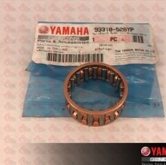 YAMAHA NOUVA Z ORİJİNAL RULMAN 93310-528Y8