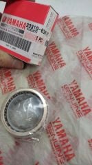 YAMAHA YZ/WR 400 KRANK ALT RULMANI 93310-63412