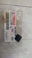 YAMAHA CYGNUS ORİJİNAL KORUMA BANDI 4S0-H3836-00