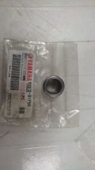 YAMAHA XTZ 250cc 2008-22, SÜPER TENERE 2012-18, ORİJİNAL ARKA KOL SÜSPANSİYON KEÇESİ 93315-31750