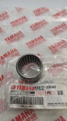 YAMAHA XT 1200 SUPER TENERE /R6 ORİJİNAL MASURA BİLYA 93317-330A1