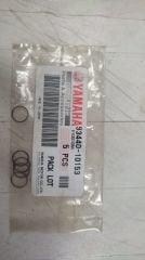 YAMAHA YZF450/450X ORİJİNAL DIŞ SEKMAN 93440-10153