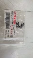 YAMAHA ORİJİNAL BİLYA 93511-32027