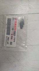 YAMAHA TXS/XS650cc 1970-79 ORİJİNAL KRANK PİSTON PİMi 93603-17070