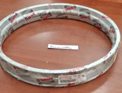 YAMAHA 1984-1976 YZ 250 /TT-XT 500 ORİJİNAL JANT (1.60X21) 94416-16801