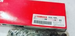 YAMAHA CRYPTON T105E ORİJİNAL ZİNCİR (428X98) 94568-39098