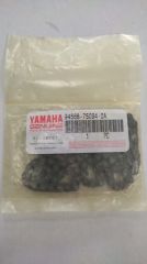 YAMAHA 2009-2021 BWS 125cc ORİJİNAL EXANTRİK ZİNCİR 94568-75094-0A