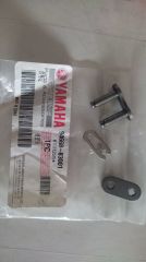 YAMAHA ORİJİNAL ZİNCİR ARA PARÇA 94668-83001