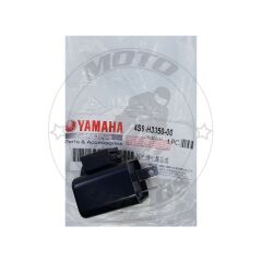 YAMAHA ORİJİNAL SİNYAL ROLESİ 4S9-H3350-00